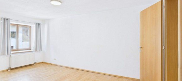 4-Zimmer Wohnung in Bludenz, Austria, Nr. 222865 17