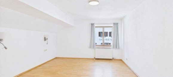 4-Zimmer Wohnung in Bludenz, Austria, Nr. 222865 14