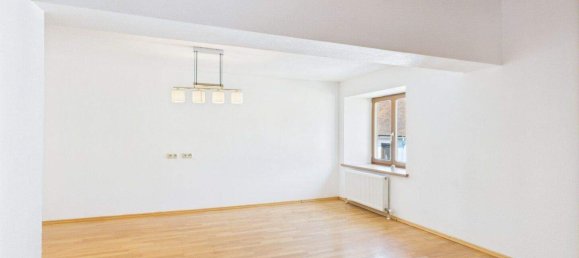 4-Zimmer Wohnung in Bludenz, Austria, Nr. 222865 4