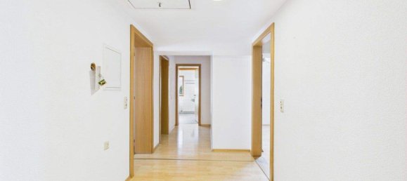 4-Zimmer Wohnung in Bludenz, Austria, Nr. 222865 16