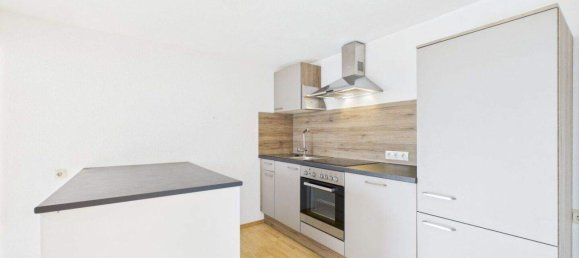 4-Zimmer Wohnung in Bludenz, Austria, Nr. 222865 10