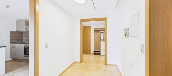 4-Zimmer Wohnung in Bludenz, Austria, Nr. 222865 15