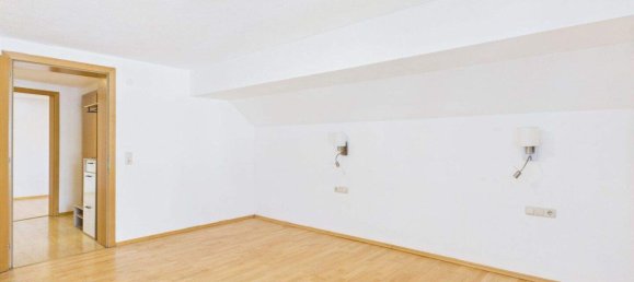 4-Zimmer Wohnung in Bludenz, Austria, Nr. 222865 18