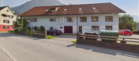 4-Zimmer Wohnung in Bludenz, Austria, Nr. 222865 25