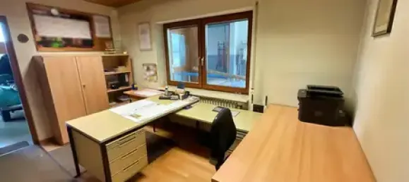 Lagerhaus in Zollernalbkreis, Germany 490m², Nr. 26208 7