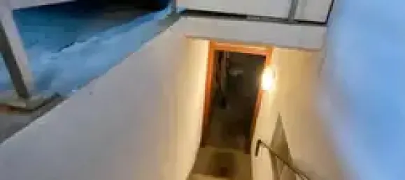 Lagerhaus in Zollernalbkreis, Germany 490m², Nr. 26208 12