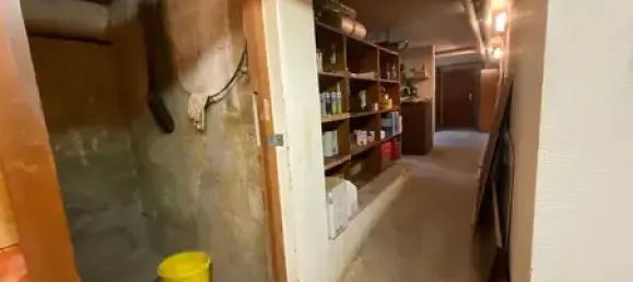 Lagerhaus in Zollernalbkreis, Germany 490m², Nr. 26208 16