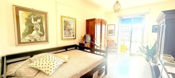 3 chambres Appartement à Rome, Italy No. 335217 7