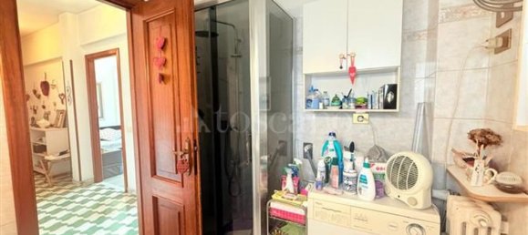 3 chambres Appartement à Rome, Italy No. 335217 17