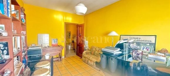 3 chambres Appartement à Rome, Italy No. 335217 5