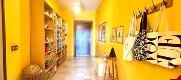 3 chambres Appartement à Rome, Italy No. 335217 3