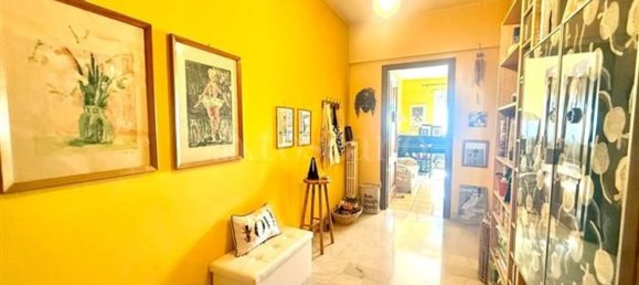 3 chambres Appartement à Rome, Italy No. 335217 2