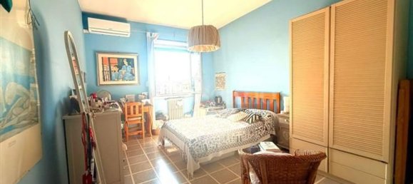 3 chambres Appartement à Rome, Italy No. 335217 16