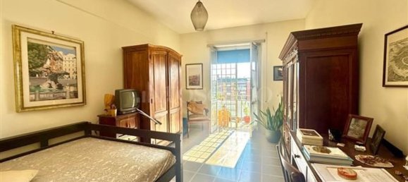 3 chambres Appartement à Rome, Italy No. 335217 6