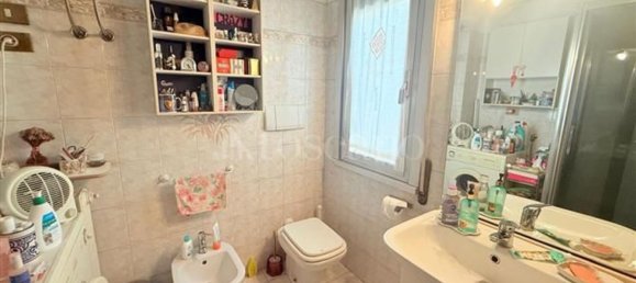 3 chambres Appartement à Rome, Italy No. 335217 18