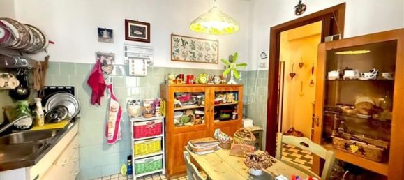 3 chambres Appartement à Rome, Italy No. 335217 11