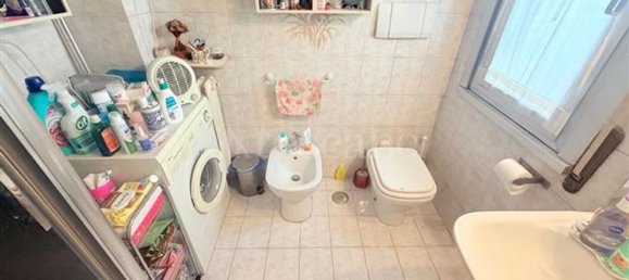 3 chambres Appartement à Rome, Italy No. 335217 19