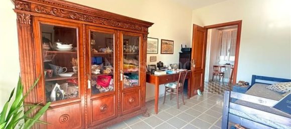 3 chambres Appartement à Rome, Italy No. 335217 8