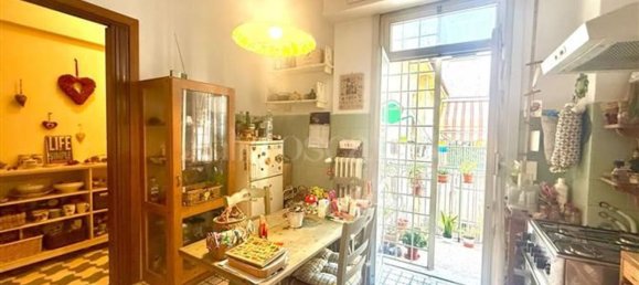 3 chambres Appartement à Rome, Italy No. 335217 10