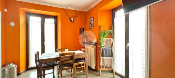 1 bedroom House in Reano, Italy No. 378894 7