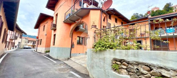 1 bedroom House in Reano, Italy No. 378894 2