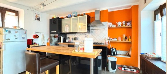 1 bedroom House in Reano, Italy No. 378894 4