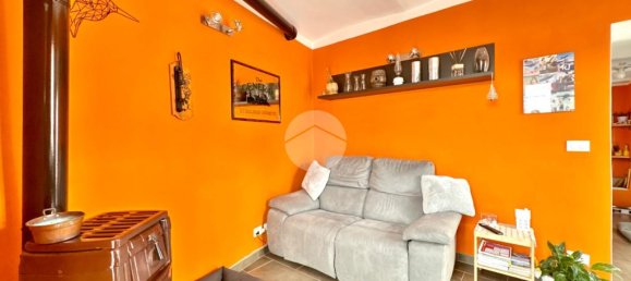 1 bedroom House in Reano, Italy No. 378894 8