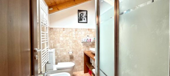 1 bedroom House in Reano, Italy No. 378894 17