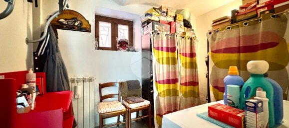 1 bedroom House in Reano, Italy No. 378894 30