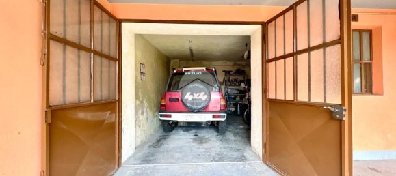 1 bedroom House in Reano, Italy No. 378894 26