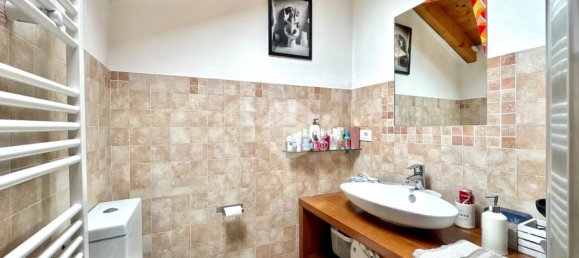 1 bedroom House in Reano, Italy No. 378894 18