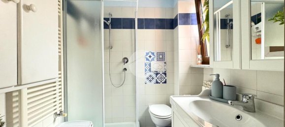 1 bedroom House in Reano, Italy No. 378894 15