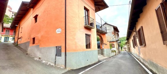 1 bedroom House in Reano, Italy No. 378894 31