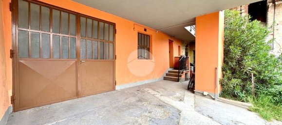 1 bedroom House in Reano, Italy No. 378894 25
