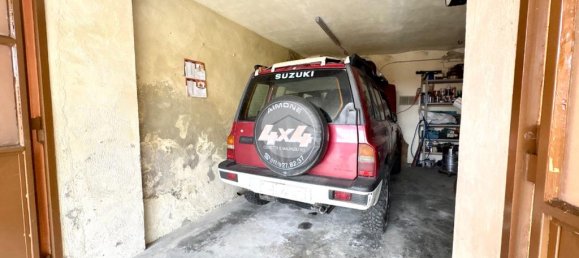 1 bedroom House in Reano, Italy No. 378894 28