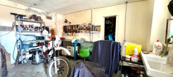 1 bedroom House in Reano, Italy No. 378894 29