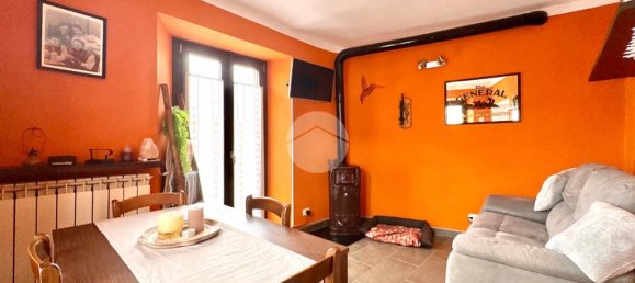 1 bedroom House in Reano, Italy No. 378894 6