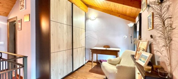 1 bedroom House in Reano, Italy No. 378894 16