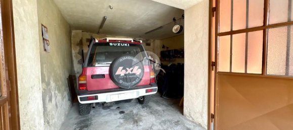 1 bedroom House in Reano, Italy No. 378894 27