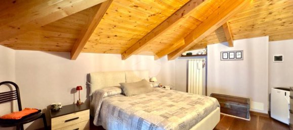 1 bedroom House in Reano, Italy No. 378894 19