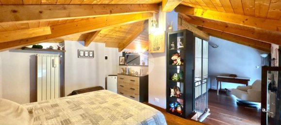 1 bedroom House in Reano, Italy No. 378894 20