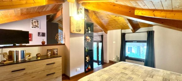 1 bedroom House in Reano, Italy No. 378894 22