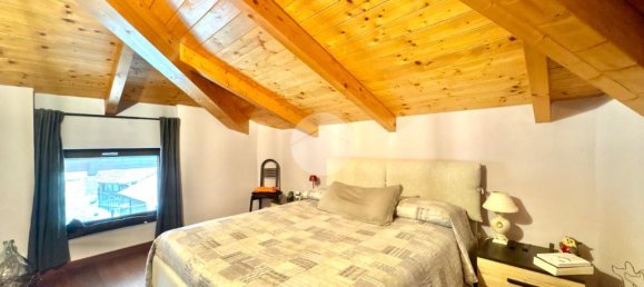 1 bedroom House in Reano, Italy No. 378894 21