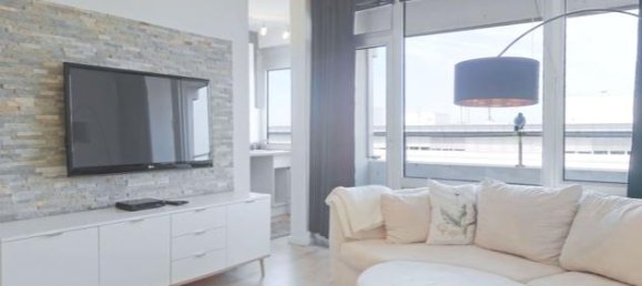 Studio in Cologne, Germany No. 323297 3