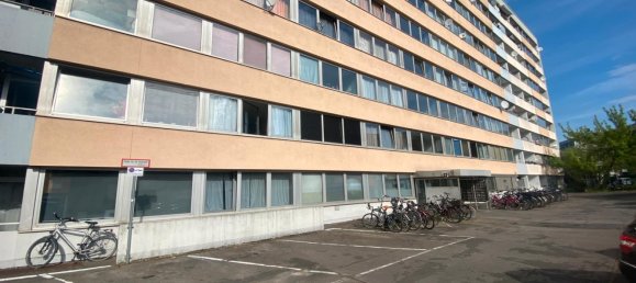 Studio in Cologne, Germany No. 323297 10