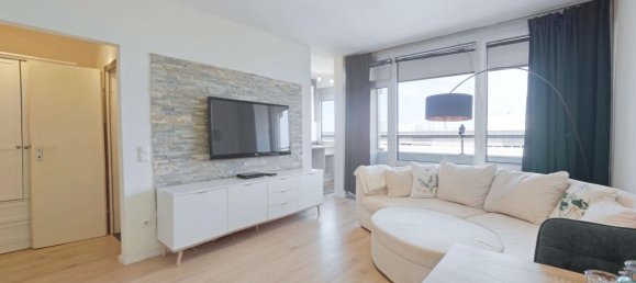 Studio in Cologne, Germany No. 323297 2