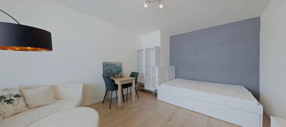 Studio in Cologne, Germany No. 323297 8