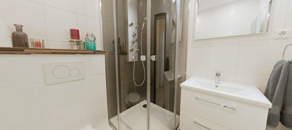 Studio in Cologne, Germany No. 323297 9