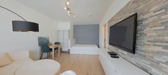 Studio in Cologne, Germany No. 323297 4