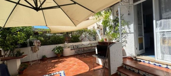 3 bedrooms Apartment in Minturno, Italy No. 321022 11